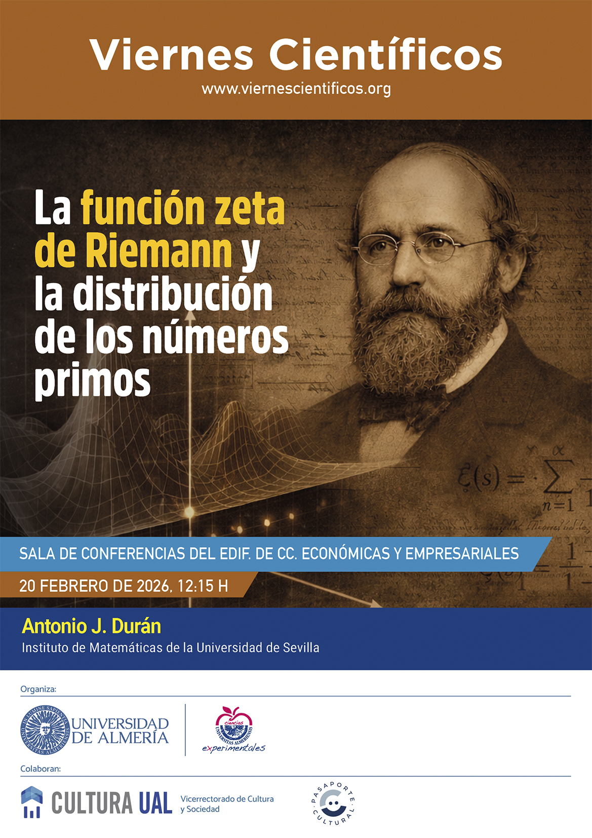 riemann