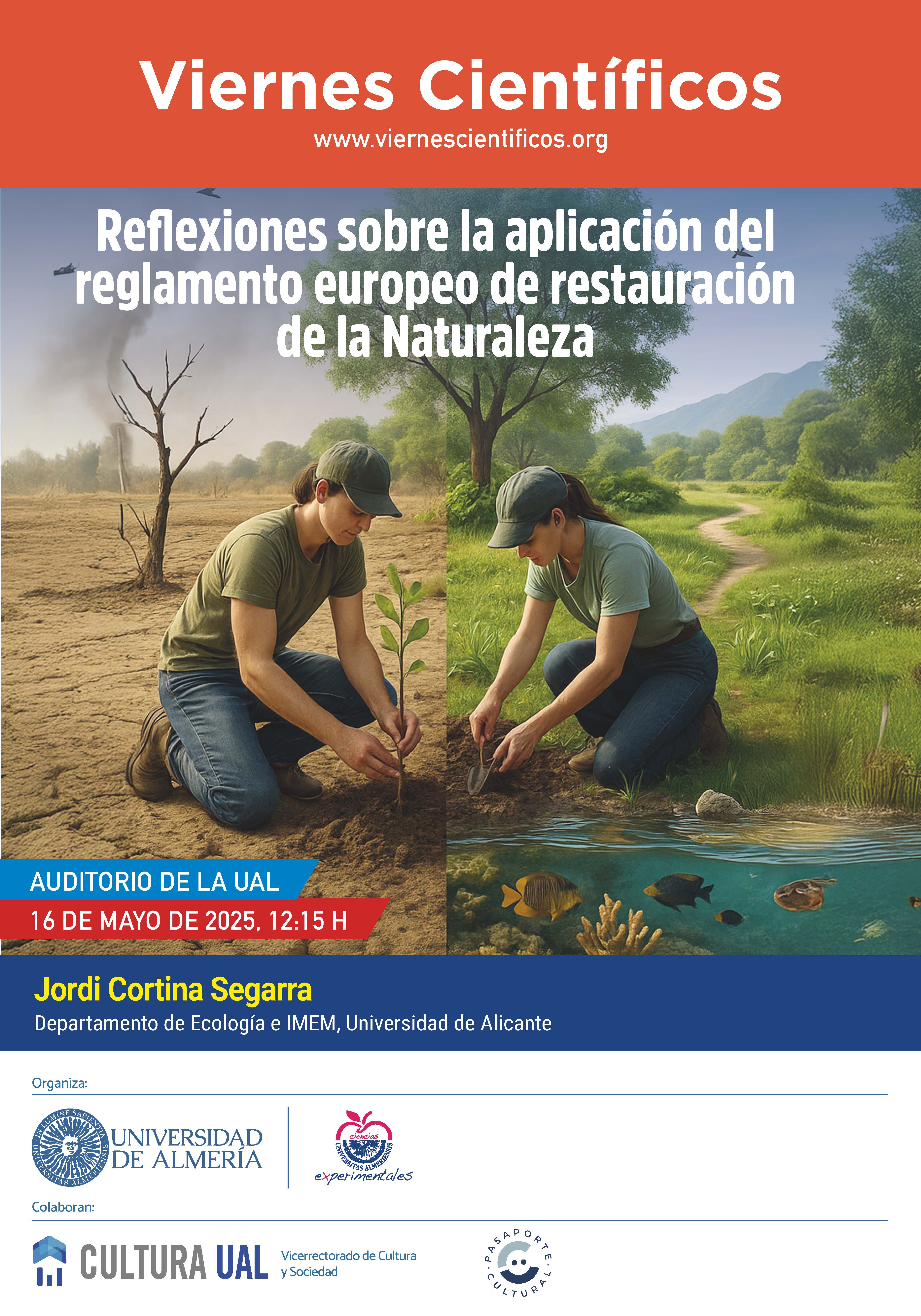 Cartel
